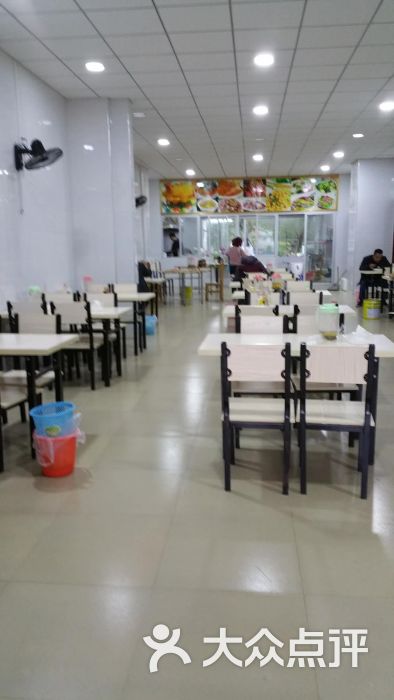 君华快餐(台湾城分店)-图片-防城港美食-大众点评网