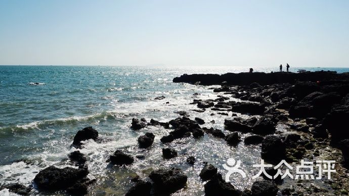涠洲岛-不可向迩的相册-涠洲岛周边游-大众点评