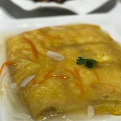 九段烧人均_九段线(3)