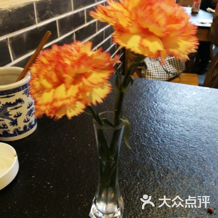 朱秀英梆梆肉葫芦头图片-北京葫芦头-大众点评网