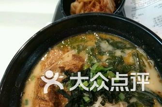【餐食方案】香港赤腊角国际机场周边美食地图