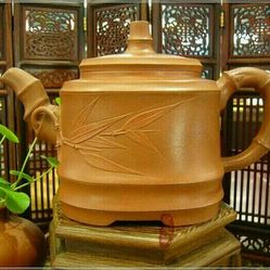 【宜兴紫砂】电话_地址_价格_营业时间_普君