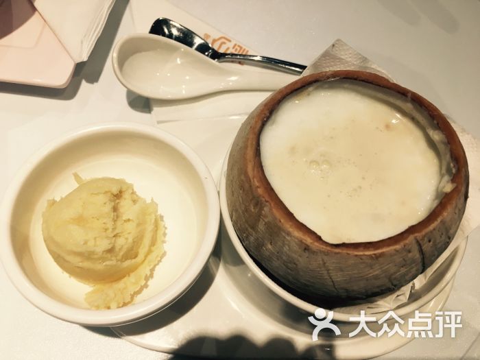 6孔竖笛乐谱留恋