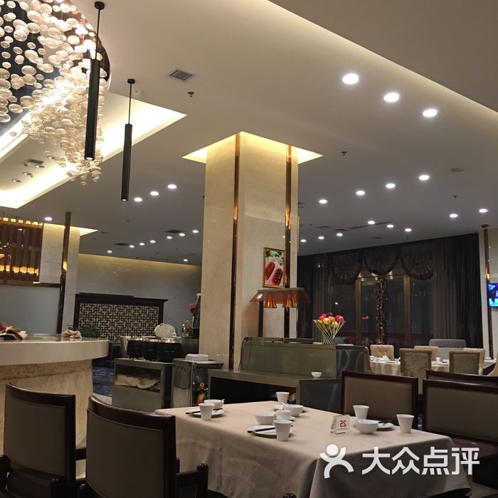 铭轩国际酒店(客房部)的全部评价-武安市-大众点评网