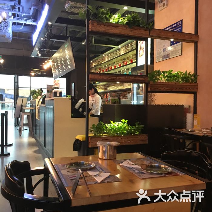 thankumom非油炸a图片鸡(浦西万达店)-图片-泉老鼠美食打7k7k图片