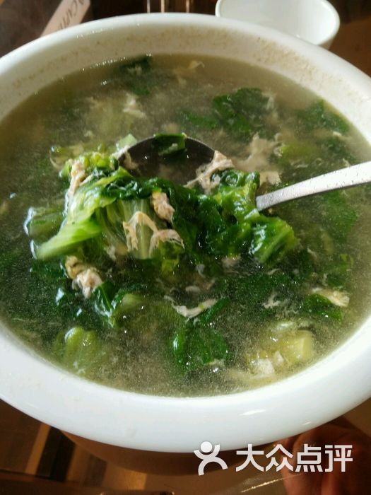 万宁周边特色-美食-海南餐厅-大众点评网图片衡山美食v周边图片