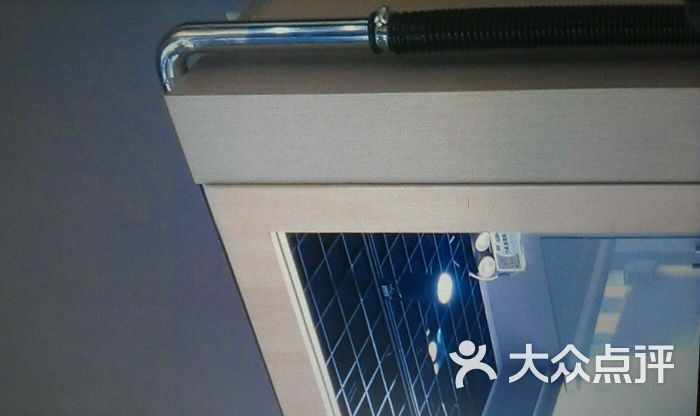 优剪udream(海岸城店)-图片-深圳丽人