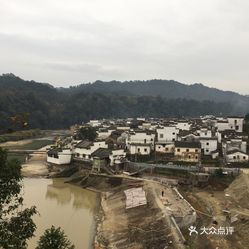 上饶市区有多少人口_上饶市区5个路口不能随意右转