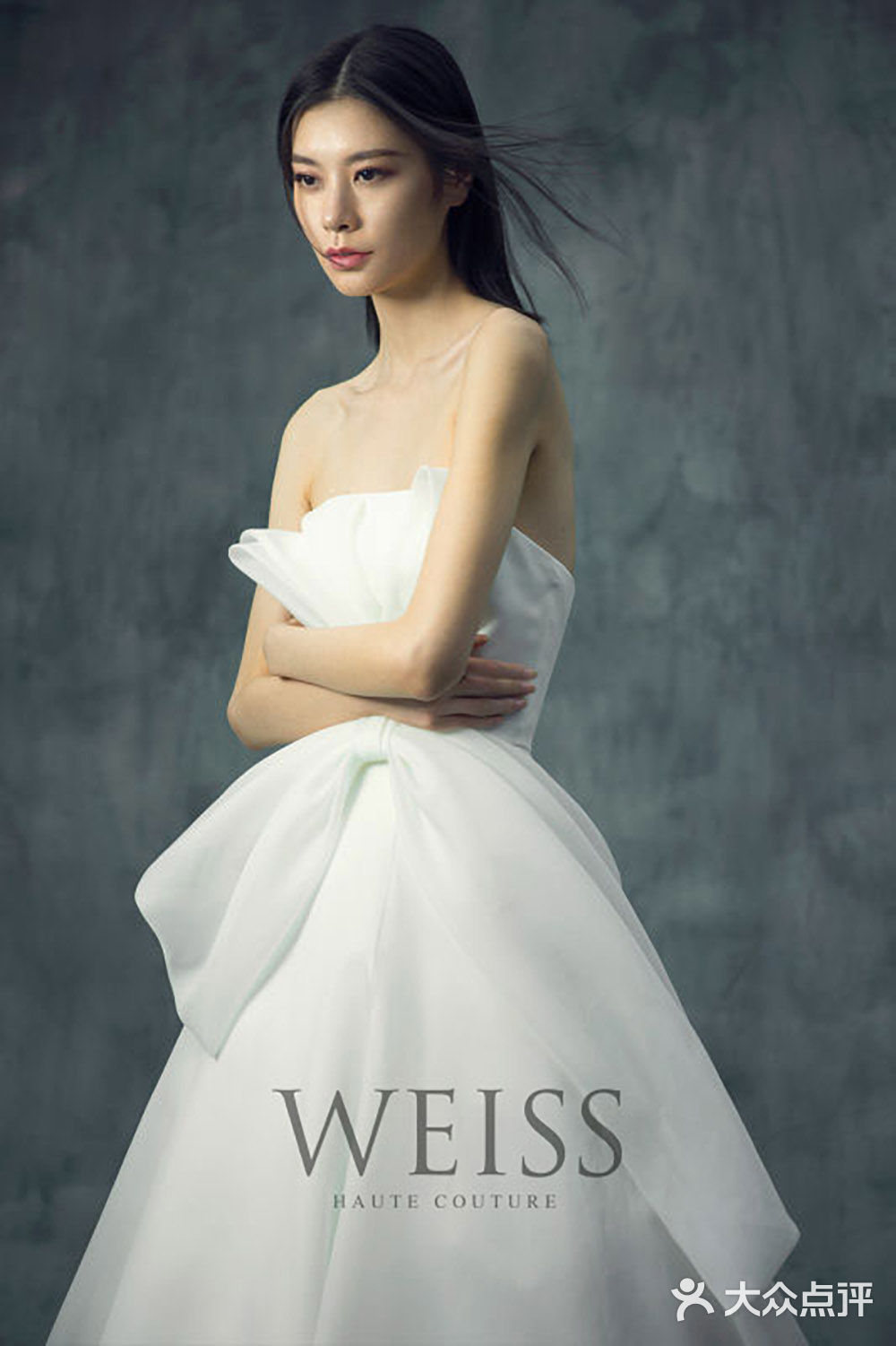 weiss婚纱_婚纱情侣头像(2)