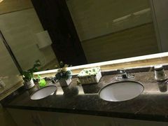 科尔雅口腔医院(奥克斯VIP中心)(图)-长沙-第页