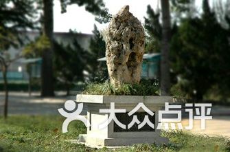 户县排名_户县农民画(2)