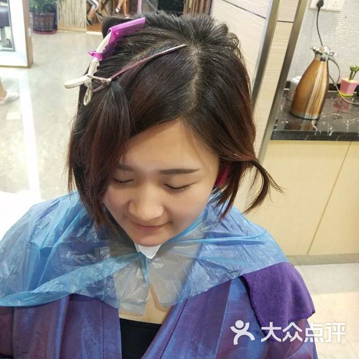 我叫郝燕妮上传的图片
