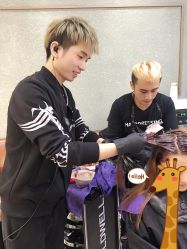 木北造型(顺义店)怎么样,好不好的默认点评-北