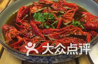 北京魏公村酒吧排行-北京