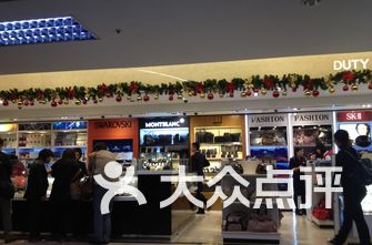 化妆品店排名_化妆品店图片