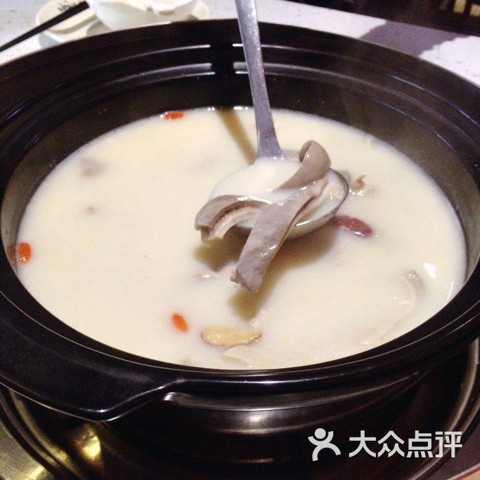 捞王·正品锅物料理-追随娜娜的妮的相册-常州美食-大众点评网