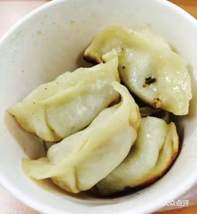东莞：不可错过的岭南文化之旅德信体育与人文探秘