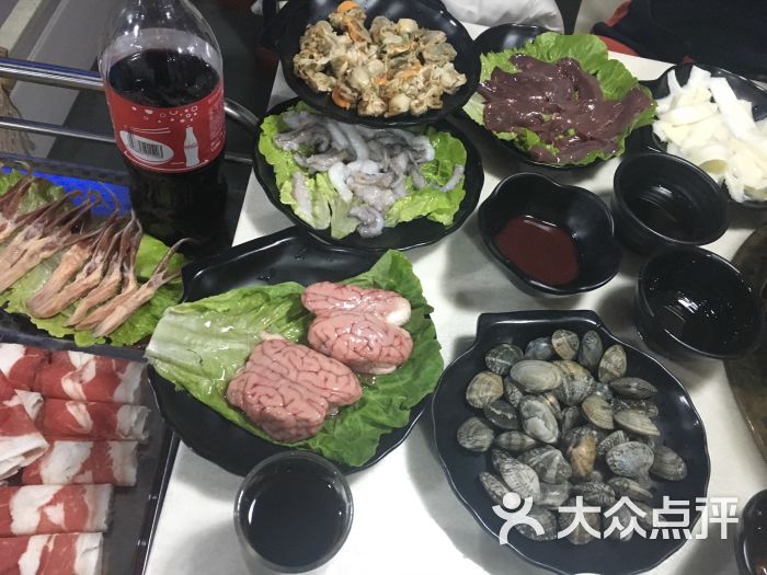 海鲜菇_海鲜菇焖饭_海鲜菇培养基配方(4)