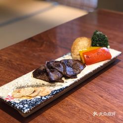 四叶寿司人均多少钱_寿司简笔画
