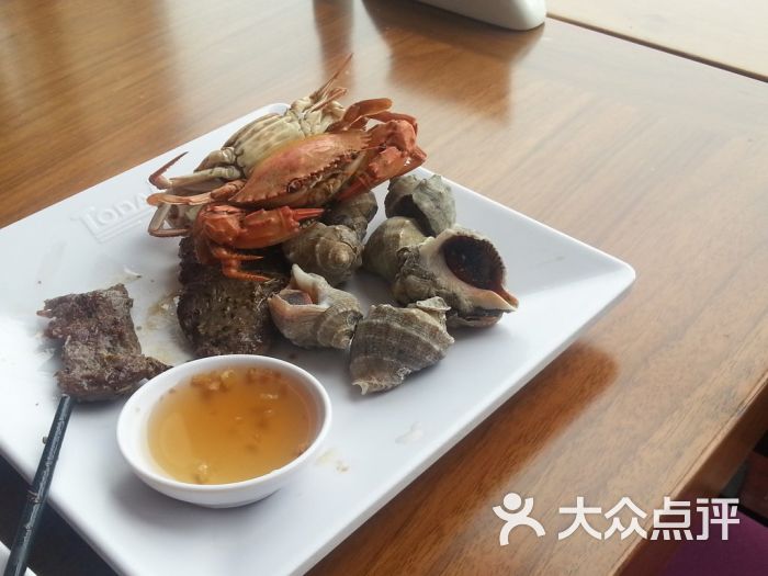 海鲜饺_金鱼饺_金岸海鲜饺(3)