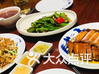 粤菜排名_广东菜粤菜排名图片(2)