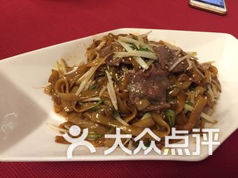 广州中国大酒店好吃的早茶_广州中国大酒店哪