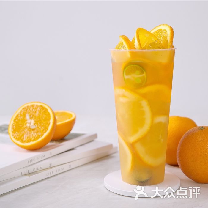 满杯橙橙                 顾顾顾顾顾欣           顾顾顾顾顾欣