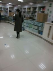 西京医院便民药房怎么样,好不好的默认点评-西