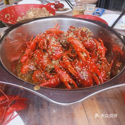 大虾怎么清蒸美味 nQ903CApEA9hcpbQqqK6p_nJLvjsfnqZermakrLRiHK5ckncn2uz6BnwebDl3v1muzFvxlbkWx5uwqY2qcjixFEuLYk00OmSS1IdNpm8K8twhW7bzr4O88Ivp4FuDG0SfCF2ubeXzk49OsGrXt_KYDCngOyCwZK-s3fqawWswzk.jpg