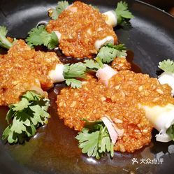 猪脚怎么去除骚味 nQHPhob7l3aQdMaFAKhDZMRP0VKc2W33UPgymAAB8X95tn8kypBcqNwHnjg96EvTuzFvxlbkWx5uwqY2qcjixFEuLYk00OmSS1IdNpm8K8twhW7bzr4O88Ivp4FuDG0SfCF2ubeXzk49OsGrXt_KYDCngOyCwZK-s3fqawWswzk.jpg