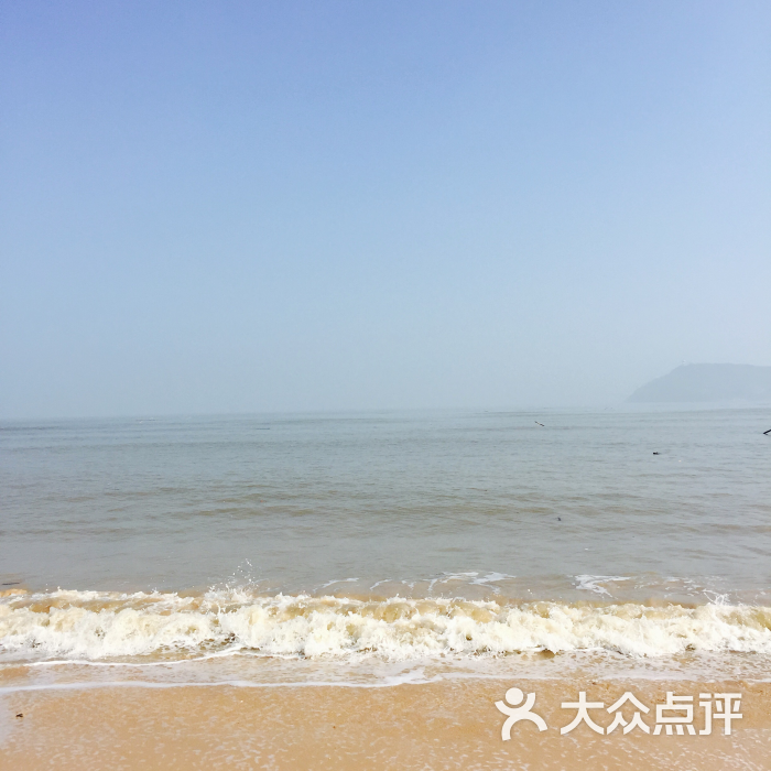 海州湾旅游度假区图片 - 第15张