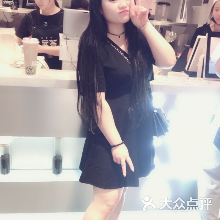 海悦湾休闲会所图片-北京足疗按摩-大众点评网