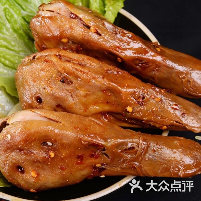 不见不膳(特色快餐-图片-彭泽县美食-大众点评网