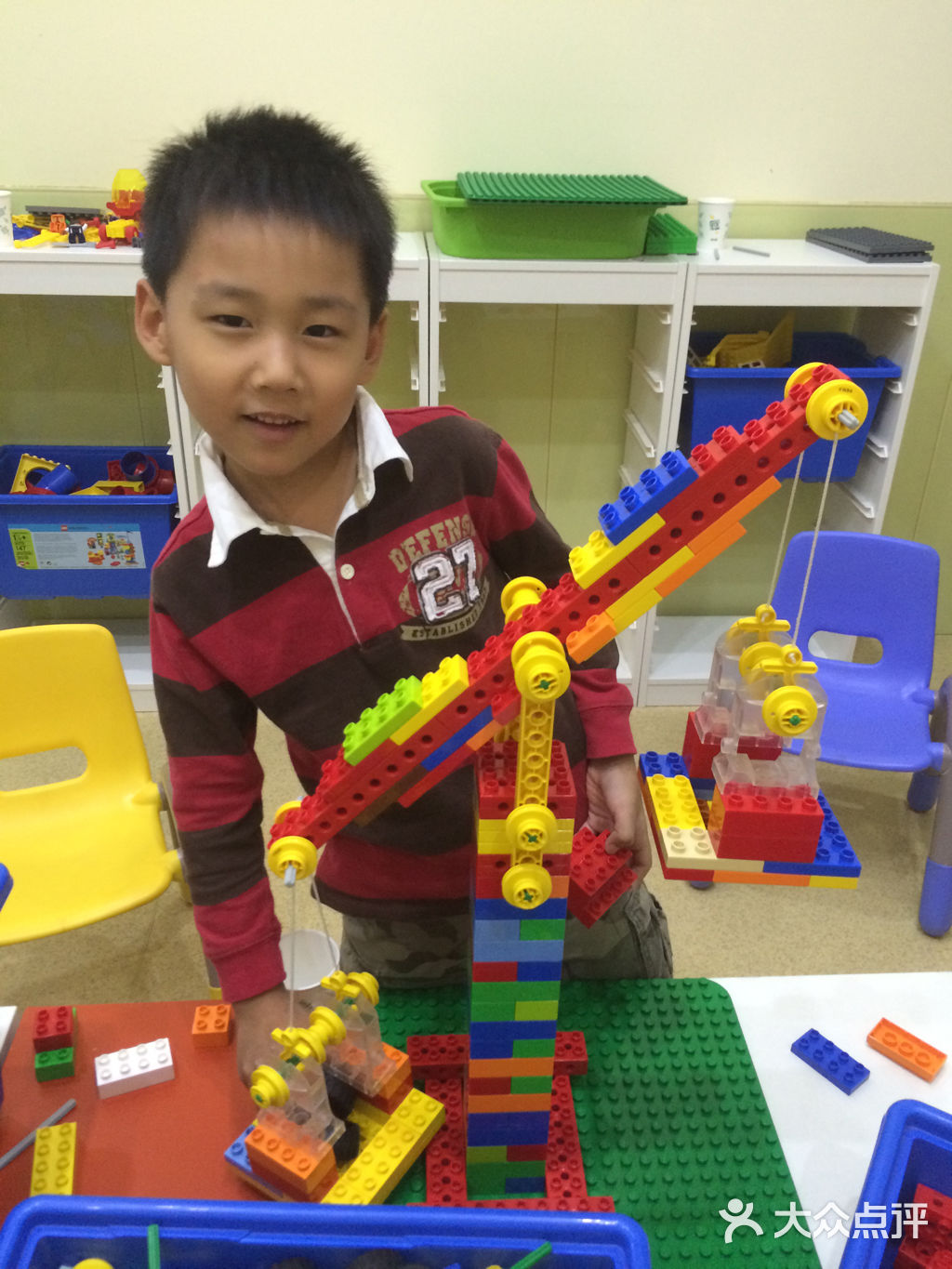 创意乐高情侣diy积选什么牌子好 同款好推荐