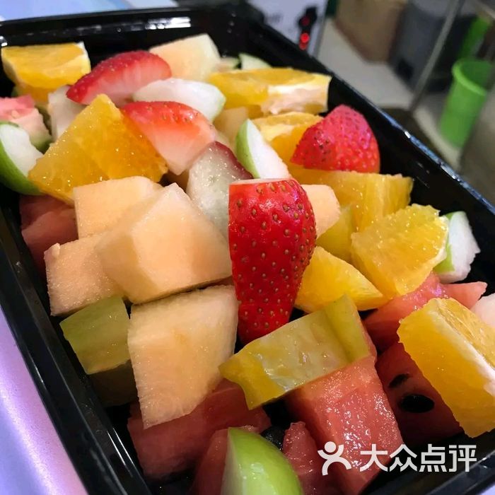 517fruits果切