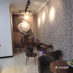 武汉金地老总_武汉金地格林小城