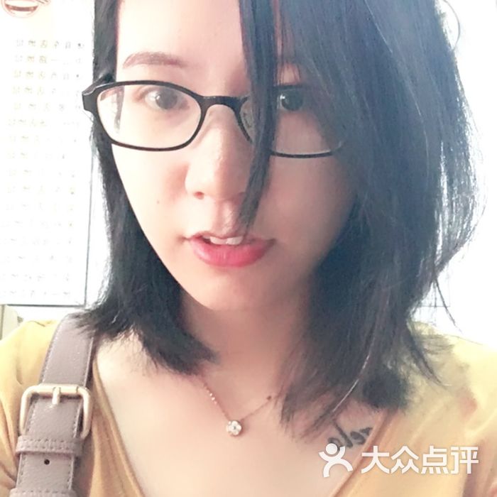 王二一_6707           shelly192           dpuser