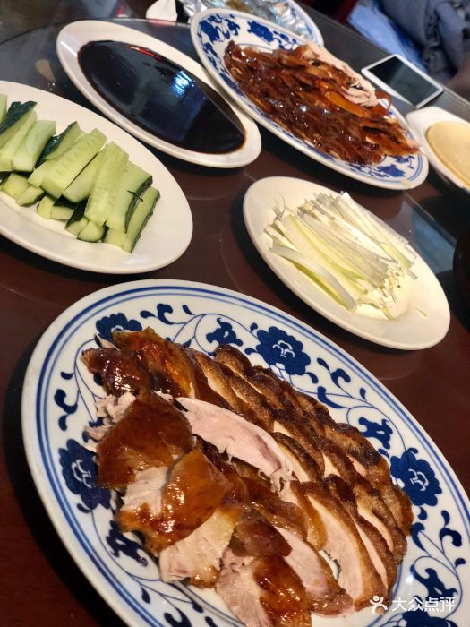 不知道是不是暑假旅游高峰期的原因,微信公.