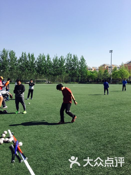 【典型案例】最高检与中消协联合发布消费者权益保护公益诉讼典型案例NG南宫娱乐· NG南宫28官方网站· NG南宫APP下载