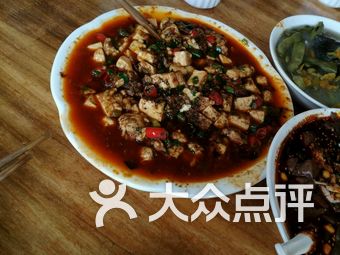 川菜馆排名_成都川菜馆排名前十强(2)