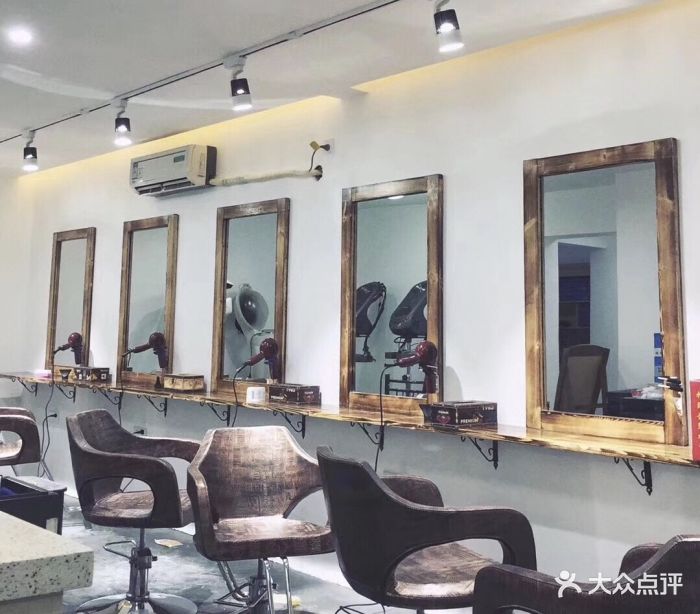 爱游戏- AYX爱游戏体育官方网站- 爱游戏体育APP厚“技”而薄发