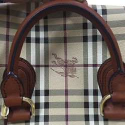 傻根奢侈品皮具专业养护中心(富力城店)地址,电