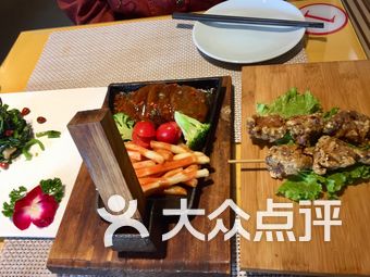 素食排名_素食菜谱