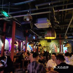 【helens海伦司(建文新世界店)】电话,地址,价格