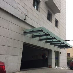 找人口算_一年级口算题(2)