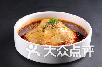 湘菜馆排名_长沙有名的湘菜馆排名(3)