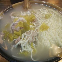 nYShM5PM7lVwbZjVjRy-R-Xkgc1uOQWcNyULwXtdQ2hEmrSPPMC-lQX57yKIe7sjF5u7J_jS4MuCaeLAHD0KTg.jpg