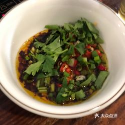 老乡鸡老总是谁_老乡鸡(2)