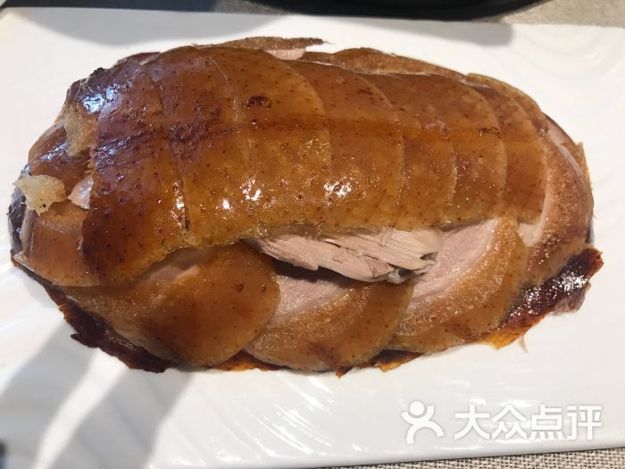 寻鸭季(中粮祥云小镇美食店)图片 - 第253张