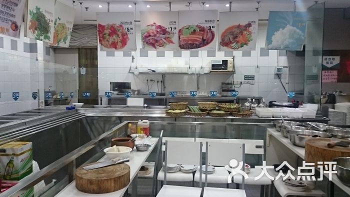 汕头白粥(潮汕特色美食)图片 - 第20张